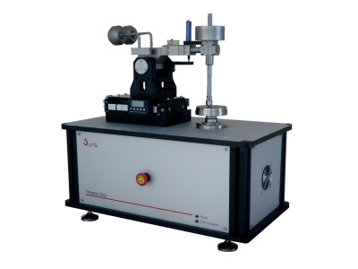 Машина трения  UTS Tribolog ROTATIVE PIN-ON-DISC (палец-диск)