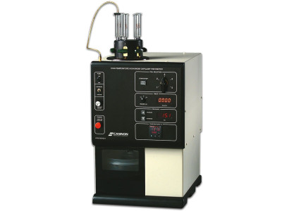 Вискозиметр HTHS Series II