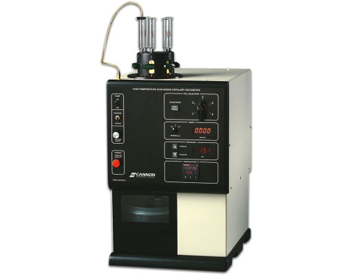 Вискозиметр HTHS Series II