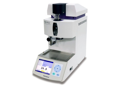 Автоматический анализатор AAP-6CP для определения помутнения