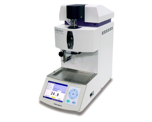 Автоматический анализатор AAP-6CP для определения помутнения