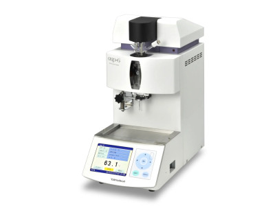 Автоматический анализатор анилинового числа Tanaka AAP-6