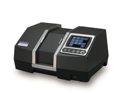 Автоматический колориметр Tanaka ACL-3