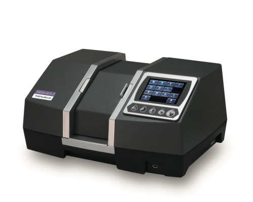 Автоматический колориметр Tanaka ACL-3