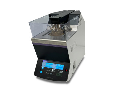 Анализатор толщины пленки Tanaka ATG-100W