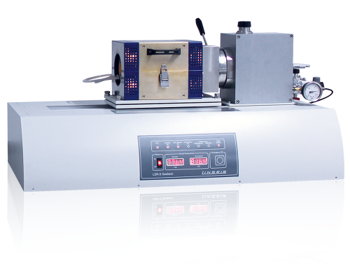 Анализатор термоэлектрических свойств LSR-3 (LSR L31)