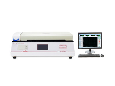 Тестер коэффициента трения и сопротивлению отслаиванию