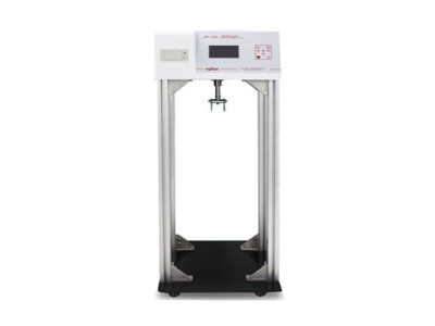 Тестер пакетов