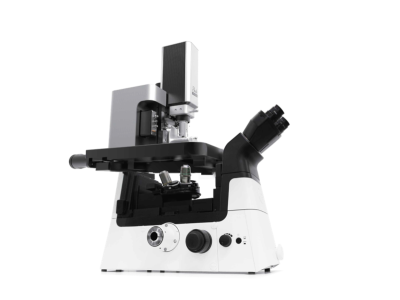 Атомно-силовой микроскоп Park NX12