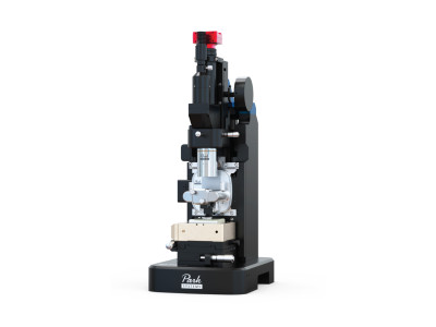 Атомно-силовой микроскоп Park NX7