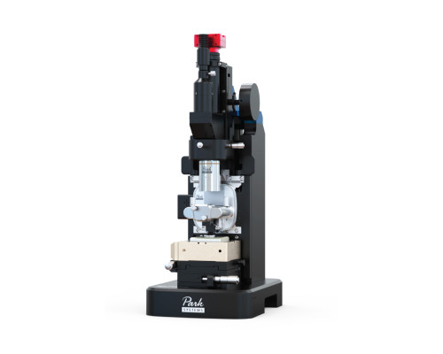 Атомно-силовой микроскоп Park NX7