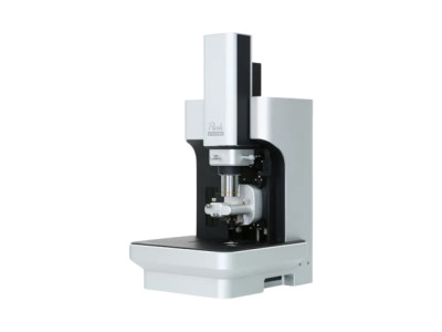 Атомно-силовой микроскоп Park NX10