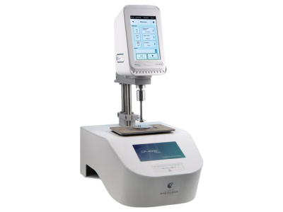 Реометр RM 200 CP-4000 PLUS