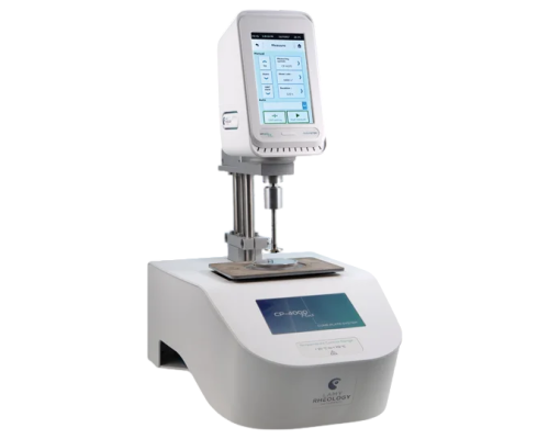 Реометр RM 200 CP-4000 PLUS