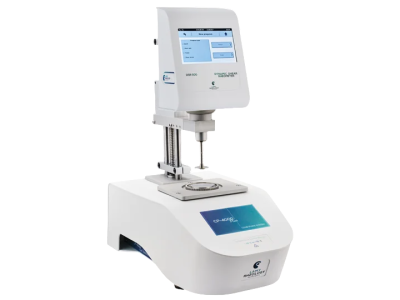 Реометр DSR 500 CP-4000 PLUS