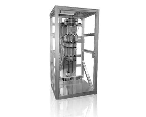 Дилатометр DIL L75 HP High pressure (DIL HP L70)