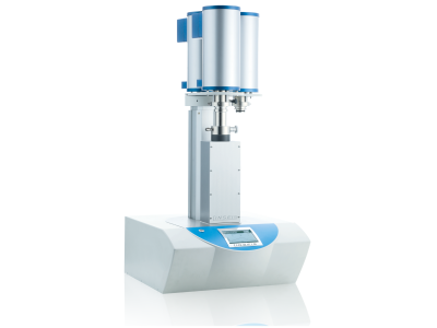 Дилатометр DIL L75 Quattro