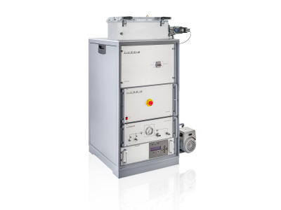 Дилатометр DIL L78 RITA (DIL L78)