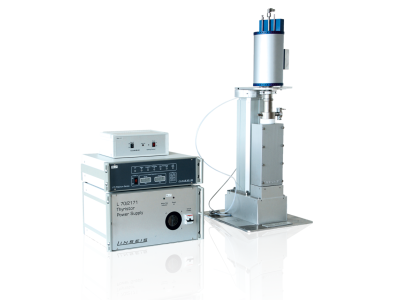 Дилатометр DIL L75 Nuclear