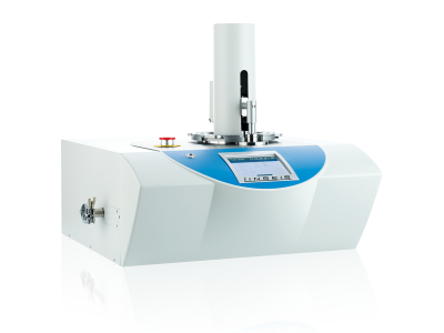 Сканирующий калориметр Chip DSC 100 (Chip-DSC L66 Ultimate)