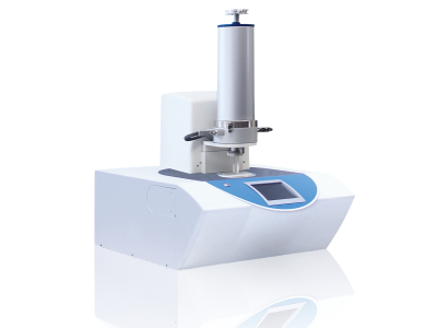 Термомеханический анализатор TMA PT 1000 (TMA L71)