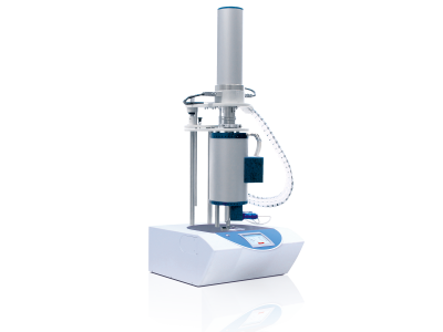 Термомеханический анализатор LINSEIS TMA PT 1600 (TMA L72)