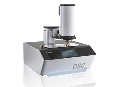 Дифференциальный сканирующий калориметр HDSC L62
