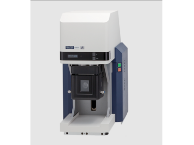 Динамический механический анализатор DMA7100