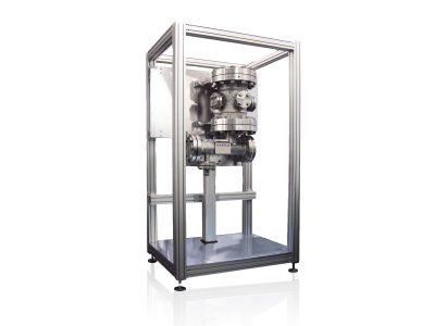 Термический анализатор STA HP L84