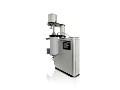 Универсальный термоанализатор STA/TGA L86
