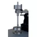 Машина трения UTS Tribolog ROTATIVE PIN-ON-DISC (палец-диск)