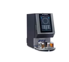 Анализ нефтепродуктов