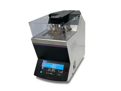 Анализатор толщины пленки Tanaka ATG-100W