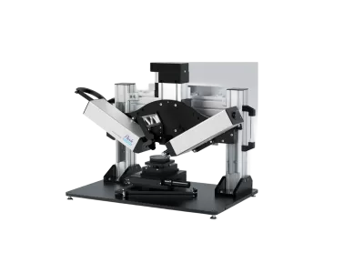 Эллипсометр Accurion SIMON