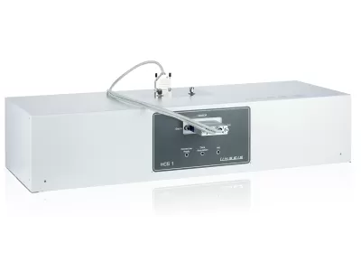 Анализатор полупроводников HCS 1/10/100 (HCS L36)