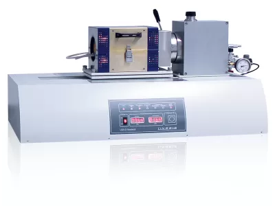 Анализатор термоэлектрических свойств LSR-3 (LSR L31)