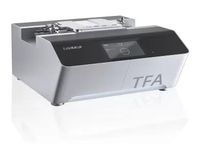 Анализатор тонких пленок TFA L59