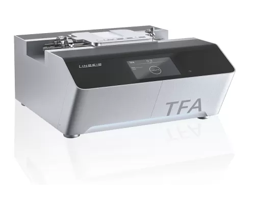 Анализатор тонких пленок TFA L59