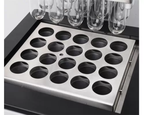 Автоматический дигестор Кьельдаля SH420F