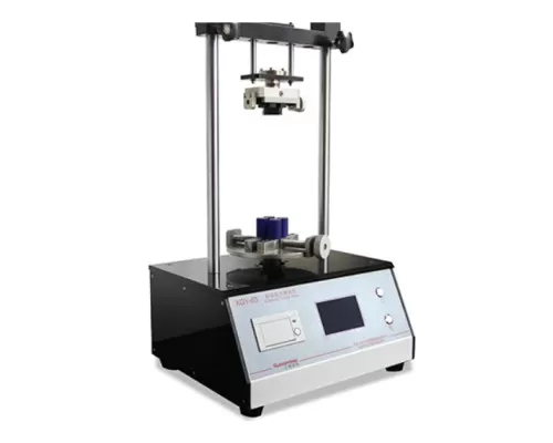 Автоматический торк тестер