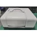 ИК-Фурье спектрометр DW-FTIR-530A