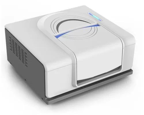 ИК-Фурье спектрометр DW-FTIR-530A
