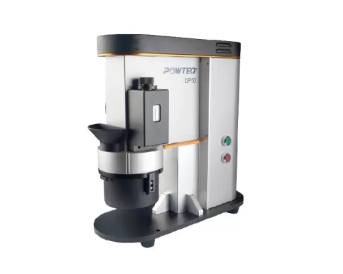 Мельница для почвы DP50 Мельница для почвы DP50