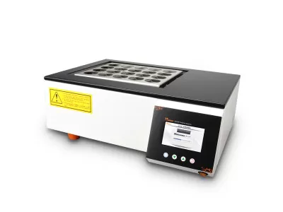 Графитовый дигестор Кьельдаля SH220F