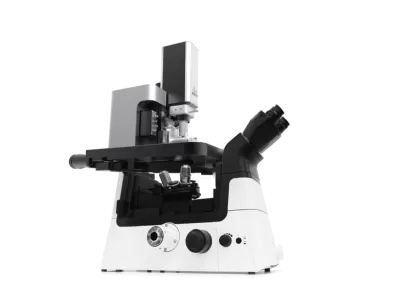 Атомно-силовой микроскоп Park NX12