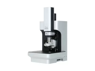 Атомно-силовой микроскоп Park NX10