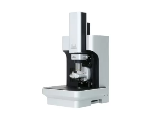 Атомно-силовой микроскоп Park NX10