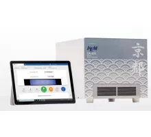 Плотномеры