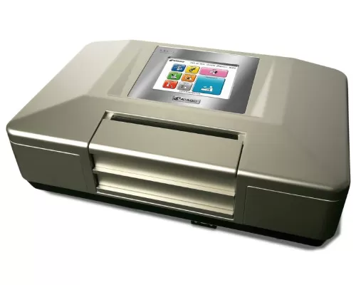 Автоматический поляриметр/сахариметр SAC-i от Atago