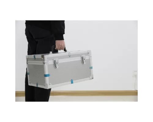 Компактный раман спектрометр